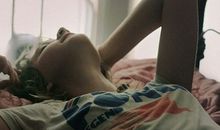 情绪不定,容易喜怒无常的生肖