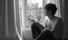 12星座站队了，你愿意改掉坏毛病吗