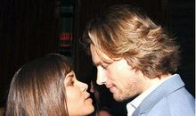 十二生肖命中注定的专属情人