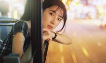 测试：你是内心戏非常丰富的人吗