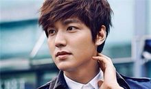 双鱼座男友的臭毛病和整治方法