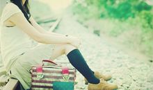 可怕，十二星座女爱情中的克星星座