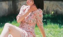 能让12星座女无法抵抗的魅力点