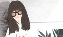 属龙舍弃什么可海阔天空？