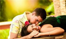 哪些生肖最容易为情所困