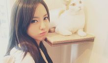 任时光打磨，越活越精致的星座