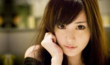 四大生肖与朋友相处的方式