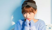 就算被出卖了也不会跟朋友绝交的星座