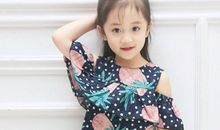 如何运用妍字给女孩子起名