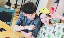 爱像龙卷风，恋爱中最快动真情的星座