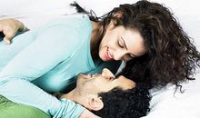 最听老婆话的生肖男