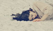 在恋爱中还能保持理智的生肖女