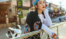 四大血型和对方相处多久会考虑结婚？