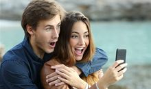 你是喜欢玩变态游戏的星座吗