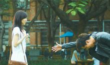 说一套做一套，12星男谁最不要脸