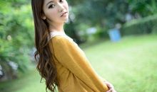 单纯善良，最受朋友们喜欢的星座女