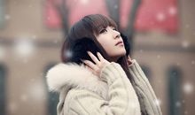 铃兰塔罗：爱情长跑应该如何进行？