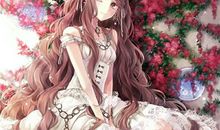 平日看似好欺负，其实最不好惹的生肖