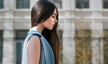 变心比较有迹可循的星座排行