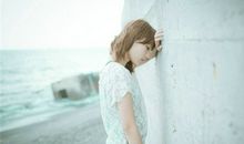 最恋旧的生肖有哪些