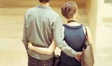 铃兰塔罗：父母爱压制了你的爱情吗？