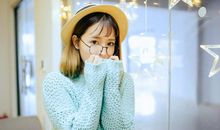 测测现阶段的你最缺乏什么能力？