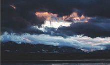 紫微主星看哪些人有财无库