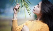 为了赚钱，什么法子都愿意去尝试的星座