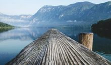 中国姓氏的源流演变