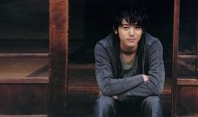 比女生还爱多管闲事的生肖男