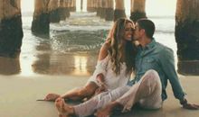 测前任让你多难过