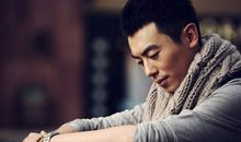 曝！婚后最恋家的星座男排行榜