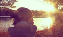 过分谨慎，最终错过自己爱情的星座