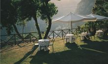 属猴人的改命方法