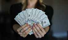 B血型有成为有钱人的潜质吗