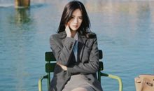 情感危机：如胶似漆的爱人为什么头也不回的走掉？