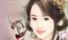 双鱼座代表的皇后