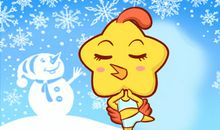 属鸡女都是如何斗小三的