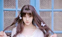 以自我为中心，做事情看自己心情的生肖