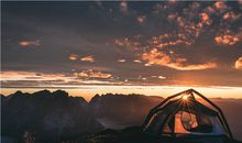 属虎人的改命方法