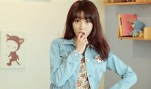 为什么这些星女恋爱后变化很大