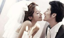 这些星女旺夫是有根据的