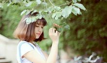 天生感性，最容易被人感动的生肖