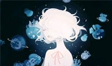 表面大大咧咧，其实思想最传统的生肖女