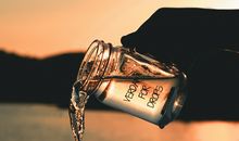 12星座出名大多靠什么