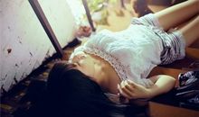 爱情里，让十二星座觉得最痛的时刻