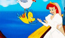 12星座谁最适合独身？