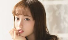 元宵节后一顺百顺，福气满满的星座