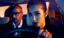 在职场中事业心很强的星座