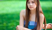 勇于表现，遇事情从不会退却的生肖